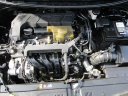 Thumbnail image of 2020 Kia Rio at ThomasAndSon of Zephyrhills, FL