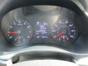 Thumbnail image of 2020 Kia Rio at ThomasAndSon of Zephyrhills, FL