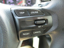 Thumbnail image of 2020 Kia Rio at ThomasAndSon of Zephyrhills, FL