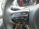 Thumbnail image of 2020 Kia Rio at ThomasAndSon of Zephyrhills, FL