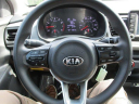 Thumbnail image of 2020 Kia Rio at ThomasAndSon of Zephyrhills, FL