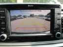 Thumbnail image of 2020 Kia Rio at ThomasAndSon of Zephyrhills, FL