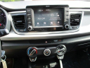 Thumbnail image of 2020 Kia Rio at ThomasAndSon of Zephyrhills, FL
