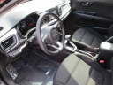 Thumbnail image of 2020 Kia Rio at ThomasAndSon of Zephyrhills, FL