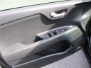 Thumbnail image of 2020 Kia Rio at ThomasAndSon of Zephyrhills, FL
