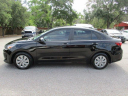 Thumbnail image of 2020 Kia Rio at ThomasAndSon of Zephyrhills, FL