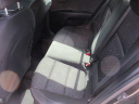 Thumbnail image of 2020 Kia Rio at ThomasAndSon of Zephyrhills, FL