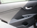 Thumbnail image of 2020 Kia Rio at ThomasAndSon of Zephyrhills, FL