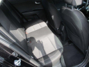 Thumbnail image of 2020 Kia Rio at ThomasAndSon of Zephyrhills, FL