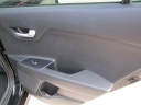 Thumbnail image of 2020 Kia Rio at ThomasAndSon of Zephyrhills, FL