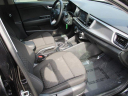Thumbnail image of 2020 Kia Rio at ThomasAndSon of Zephyrhills, FL