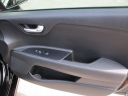 Thumbnail image of 2020 Kia Rio at ThomasAndSon of Zephyrhills, FL