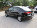Thumbnail image of 2020 Kia Rio at ThomasAndSon of Zephyrhills, FL