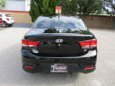 Thumbnail image of 2020 Kia Rio at ThomasAndSon of Zephyrhills, FL