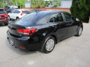 Thumbnail image of 2020 Kia Rio at ThomasAndSon of Zephyrhills, FL