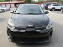 Thumbnail image of 2020 Kia Rio at ThomasAndSon of Zephyrhills, FL
