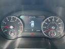 Thumbnail image of 2022 Kia Telluride at Phillips Chevrolet Lansing