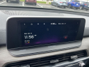 Thumbnail image of 2022 Kia Telluride at Phillips Chevrolet Lansing