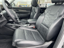 Thumbnail image of 2022 Kia Telluride at Phillips Chevrolet Lansing