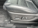 Thumbnail image of 2022 Kia Telluride at Phillips Chevrolet Lansing