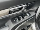 Thumbnail image of 2022 Kia Telluride at Phillips Chevrolet Lansing