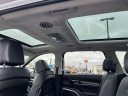 Thumbnail image of 2022 Kia Telluride at Phillips Chevrolet Lansing