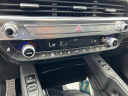 Thumbnail image of 2022 Kia Telluride at Phillips Chevrolet Lansing