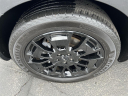 Thumbnail image of 2022 Kia Telluride at Phillips Chevrolet Lansing