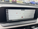 Thumbnail image of 2022 Kia Telluride at Phillips Chevrolet Lansing