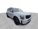 Thumbnail image of 2022 Kia Telluride at Phillips Chevrolet Lansing