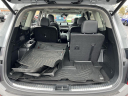 Thumbnail image of 2022 Kia Telluride at Phillips Chevrolet Lansing