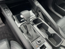 Thumbnail image of 2022 Kia Telluride at Phillips Chevrolet Lansing