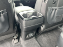 Thumbnail image of 2022 Kia Telluride at Phillips Chevrolet Lansing