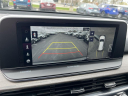 Thumbnail image of 2022 Kia Telluride at Phillips Chevrolet Lansing