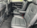 Thumbnail image of 2022 Kia Telluride at Phillips Chevrolet Lansing