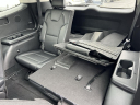 Thumbnail image of 2022 Kia Telluride at Phillips Chevrolet Lansing