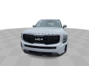 Thumbnail image of 2022 Kia Telluride at Phillips Chevrolet Lansing