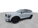 Thumbnail image of 2022 Kia Telluride at Phillips Chevrolet Lansing