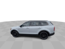 Thumbnail image of 2022 Kia Telluride at Phillips Chevrolet Lansing