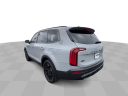 Thumbnail image of 2022 Kia Telluride at Phillips Chevrolet Lansing