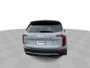 Thumbnail image of 2022 Kia Telluride at Phillips Chevrolet Lansing
