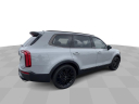 Thumbnail image of 2022 Kia Telluride at Phillips Chevrolet Lansing