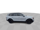 Thumbnail image of 2022 Kia Telluride at Phillips Chevrolet Lansing