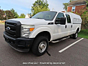 2011 Ford F-350 Super Duty at Auto Plus LLC