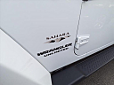 Thumbnail image of 2016 Jeep Wrangler Unlimited at Mathews Nissan