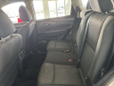 Thumbnail image of 2019 Nissan Rogue at JD Byrider IN116
