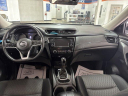 Thumbnail image of 2019 Nissan Rogue at JD Byrider IN116