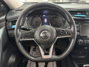 Thumbnail image of 2019 Nissan Rogue at JD Byrider IN116