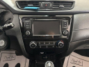 Thumbnail image of 2019 Nissan Rogue at JD Byrider IN116
