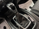 Thumbnail image of 2019 Nissan Rogue at JD Byrider IN116